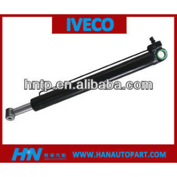 Hydraulic Cabin Cylinder